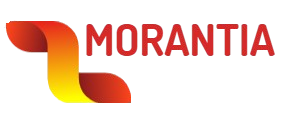 Morantia